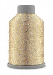 Цвет: Золото (419)