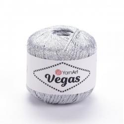 Цвет: Серебро (41)