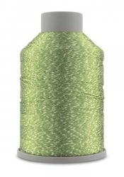 Цвет: Аспарагус (420)