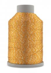 Цвет: Ярко золотистый (421)