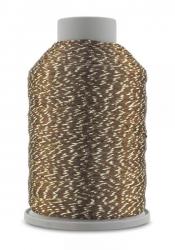 Цвет: Коричневый (422)