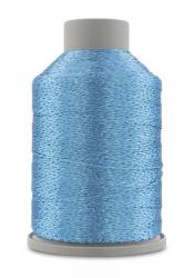 Цвет: Светло бирюзовый (423)