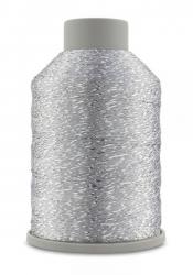 Цвет: Серый (424)