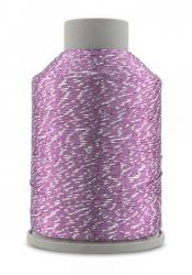 Цвет: Темно розовый (425)