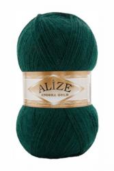 Цвет: Петрольный (426)