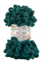 Цвет: Петрольный (426)