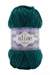 Цвет: Петрольный (426)