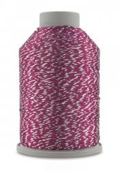 Цвет: Бордовый (426)