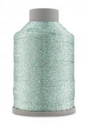 Цвет: Светлая мята (427)