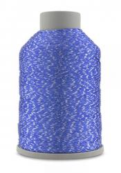 Цвет: Василек (428)