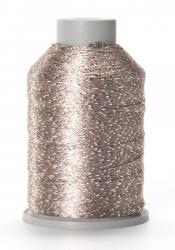 Цвет: Темно бежевый (429)