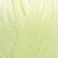 Цвет: Кремовый (439)