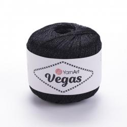 Цвет: Черный (43)