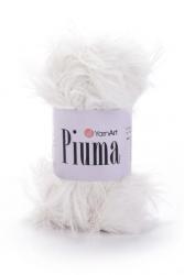 Цвет: Жемчужный (4402)