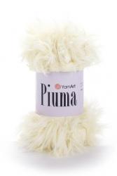 Цвет: Кремовый (4403)