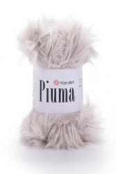 Цвет: Светло бежевый (4404)