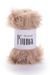 Цвет: Бежевый (4405)