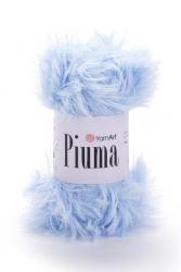 Цвет: Голубой (4408)