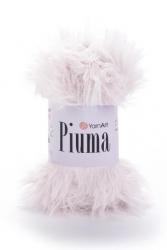 Цвет: Пудра (4409)