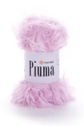 Цвет: Розовый (4410)