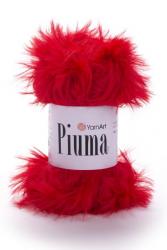 Цвет: Красный (4414)