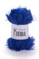 Цвет: Василек (4415)