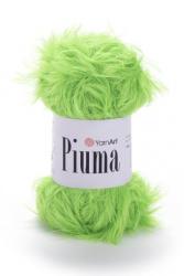 Цвет: Салатовый (4417)