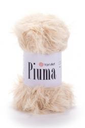 Цвет: Пудра (4419)