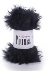 Цвет: Черный (4420)