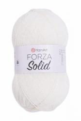 Цвет: Белый (4601)