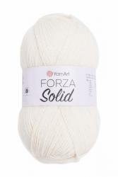 Цвет: Молочный (4602)