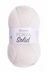 Цвет: Слоновая кость (4603)