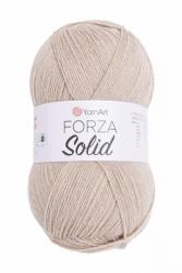 Цвет: Светло бежевый (4604)