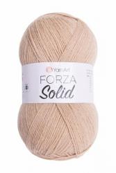 Цвет: Бежевый (4606)