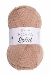 Цвет: Карамель (4607)