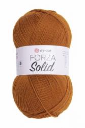 Цвет: Горчица (4608)