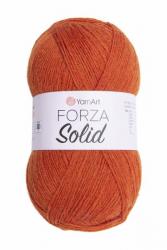 Цвет: Терракот (4609)