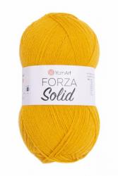 Цвет: Желтый (4610)