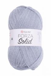 Цвет: Серый (4613)