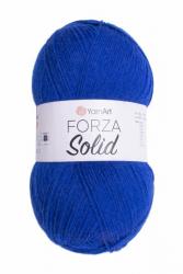 Цвет: Василек (4619)