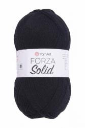 Цвет: Черный (4621)