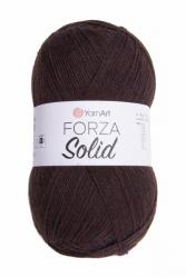 Цвет: Коричневый (4623)