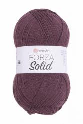 Цвет: Сливовый (4624)