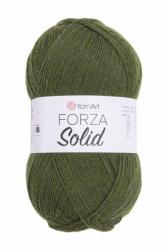 Цвет: Хаки (4626)