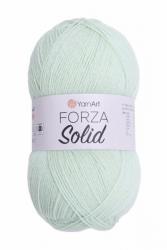 Цвет: Мята (4631)