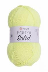 Цвет: Светло желтый (4632)