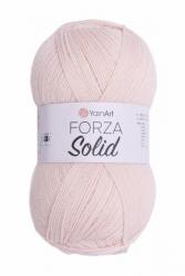 Цвет: Светлая пудра (4633)