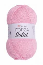 Цвет: Розовый (4635)