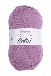 Цвет: Сухая сирень (4637)