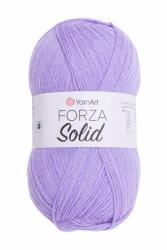 Цвет: Сиреневый (4638)